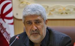 حوزه اعتیاد و درمان معتاد حوزه استراتژیکی است