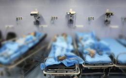 شایع&zwnj;ترین مسمومیت منجر به فوت در چهارمحال و بختیاری مربوط به مواد مخدر است