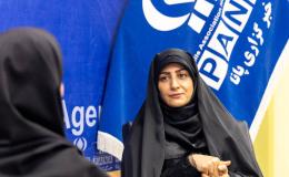 ناآگاهی، مهم&zwnj;ترین تهدید نسل جدید در برابر اعتیاد/ تأکید بر گفت&zwnj;وگوی والدین با فرزندان