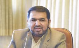 کشف 150 کیلوگرم مواد مخدر تریاک در مازندران