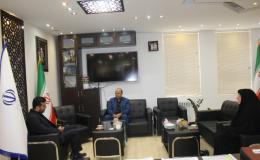 گام مهم در مسیر ساماندهی معتادان متجاهر در یزد/ احداث مرکز &laquo;امید و زندگی&raquo; در دستور کار قرار گرفت