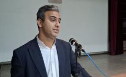 برخورد قاطع با خاطیان کشت خشخاش