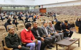 آغاز هفته مبارزه با اعتیاد و آسیب های اجتماعی در مدارس شهر یزد