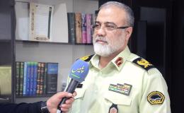 کشف مقدار ۴۰ کیلوگرم مواد افیونی از نوع شیشه و تریاک در سیستان&zwnj; و بلوچستان
