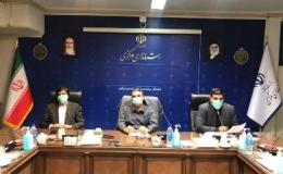 مهار آسیب اعتیاد نیازمند اقدامات راهبردی و برنامه محور است