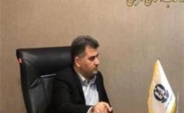 شناسایی ۲ شبکه قاچاق موادمخدر در غرب تهران/۹۰۸ کیلو تریاک کشف شد