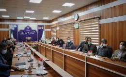 در دانشگاه&zwnj;ها و مدارس اقدامات بیشتری در مبارزه با مواد مخدر انجام شود