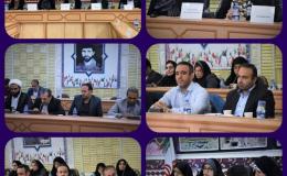 لزوم راه اندازی مرکز نگهداری درمان و کاهش آسیب بانوان در کرمانشاه