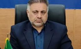 دستگیری ۱۰۵ خرده فروش مواد مخدر در اسلام آباد غرب