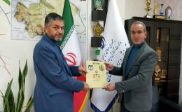 قدردانی دستگاه قضایی استان قم از آموزش&zwnj;وپرورش در حوزه پیشگیری از آسیب&zwnj;های اجتماعی