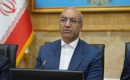 هماهنگی دستگاه&zwnj;ها رمز موفقیت در مبارزه با مواد مخدر است