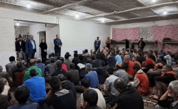 ضرورت حمایت از بهبودیافتگان اعتیاد