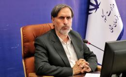 پیشگیری از اعتیاد هدف&zwnj;گذاری&zwnj; اصلی ستاد مبارزه با مواد مخدر باشد