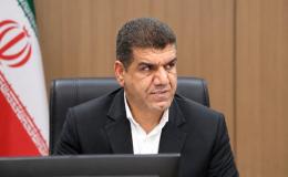 مرکز &laquo;امید و زندگی&raquo; ایلام در آستانه بهره&zwnj;برداری