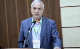 طرح تحول درمان اعتیاد با هدف کاهش عود، مرگ&zwnj;ومیر و آسیب&zwnj;های ناشی از مصرف مواد در دستور کار است/ طرح تحول درمان می&zwnj;تواند منشأ تحولی مؤثر در حوزه درمان اعتیاد باشد