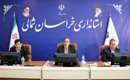 اقدامات فرهنگی و پیشگیری بهترین راهکار برای مبارزه با مواد مخدر است