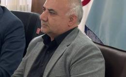 تأکید دادستان لاهیجان بر ساماندهی معتادان متجاهر در سطح شهر