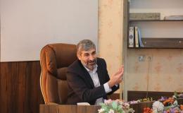 درصد قابل توجهی از زندانیان ارتباط مؤثر با مواد مخدر دارند