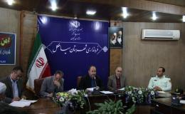 اهمیت نظارت مستمر بر عملکرد کمپ های ترک اعتیاد
