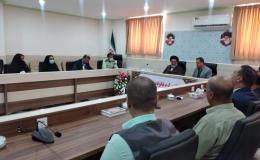 پیشگیری از اعتیاد باید در رأس برنامه ها قرار گیرد