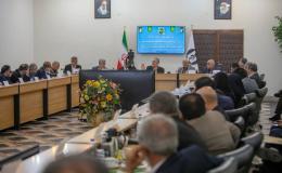 از بیان مشکلات مراکز ماده 16 تا تبدیل مرکز امید و زندگی کرمان به زیست&zwnj;بوم درمان اجتماعی