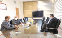 همایش پیشگیری از اعتیاد در روستاهای استان همدان برگزار شود