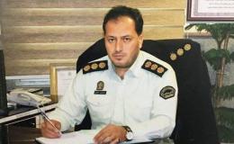 با پلیس مبارزه با مواد مخدر؛ از ظرفیت جدید جمع آوری معتادان متجاهر تا درخواست اشد مجازات برای قاچاقچیان