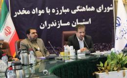 اهمیت توجه به مهارت آموزی و اشتغال زایی بهبودیافتگان