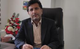 ضربه زدن به بنیانهای مالی قاچاقچیان موادمخدر