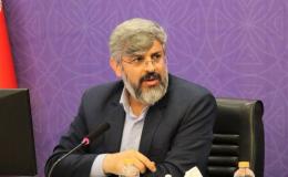 تمام دارایی&zwnj;های نامشروع قاچاقچیان موادمخدر توقیف می&zwnj;شود