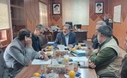 نقش کمیسیون فروش شورای هماهنگی مبارزه با موادمخدر در انسجام&zwnj;بخشی به اقدامات اجرایی استان لرستان