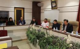 ۶۰ درصد به ظرفیت بزرگترین اردوگاه ترک اعتیاد دین پایه استان قم افزوده &zwnj;شد