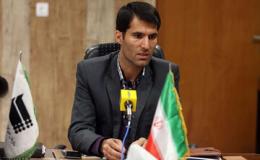 تبعات زیان&zwnj;بار اعتیاد در جامعه به&zwnj;خوبی تبیین شود