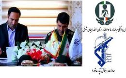 دستگاه انتظامی بصورت شبانه روز در حال مبارزه با سوداگران مرگ می باشد