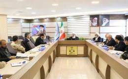 اهمیت رسیدگی قاطع در پرونده های مواد مخدر/ مجازات ها باید بازدارنده باشد