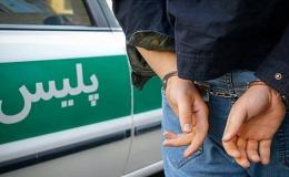 دستگیری ۲ خرده فروش و ۱۶ نفر معتاد متجاهر در بوشهر