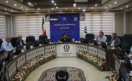 همراهی خانواده&zwnj;ها، موفقیت بازگشت معتادان به زندگی عادی را افزایش می&zwnj;دهد