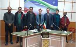 پرداخت تسهیلات ویژه خود اشتغالی برای بهبودیافتگان