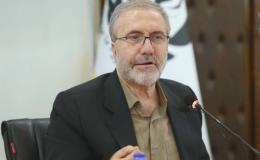 روند همکاری&zwnj;های تهران و بغداد در زمینه&zwnj;های مختلف در حال پیشرفت است