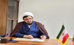 کشف بیش از ۴۰ کیلوگرم مواد مخدر در شهرستان هشترود