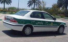 دستگیری سوداگران مرگ و کشف بیش از ۱۶ کیلوگرم انواع مواد مخدر در اجرای طرح ۷۲ ساعته &laquo;آرامش در شهر&raquo; در کیش