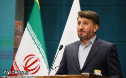 لزوم ارتقاء دانش عمومی جامعه نسبت به آسیب های موادمخدر