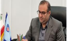 مهارت&zwnj;آموزی بهبودیافتگان در مازندران توسعه یافت؛ بازگشت به اعتیاد به صفر نزدیک شد