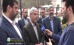 تلاش برای ایجاد رویه واحد در پرونده های حوزه موادمخدر با هدف نابودی بنیان های مالی قاچاقچیان