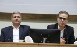 انجام غربالگری در مراکز ترک اعتیاد باید انجام شود/مراکز آموزشی مهمترین پایگاه مبارزه با موادمخدر در جامعه هستند