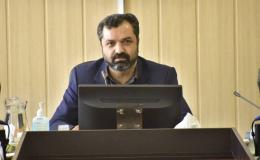 مهلت یک ماهه برای راه&zwnj;اندازی مرکز نگهداری معتادان در خراسان جنوبی