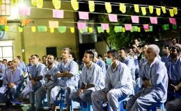 بازدید از مراکز نگهداری و کاهش آسیب شهرستان کرمانشاه