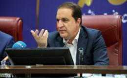مبارزه با مواد مخدر نیازمند هم افزایی همه دستگاه&zwnj;ها است