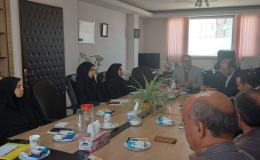 ضرورت افزایش سرمایه گذاری در حوزه پیشگیری از اعتیاد