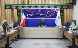 اقدامات پیشگیری از اعتیاد برای آگاهی جامعه بسیار تاثیرگذار است